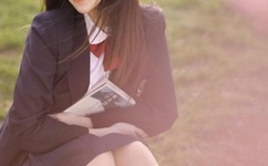 新加坡成人社区